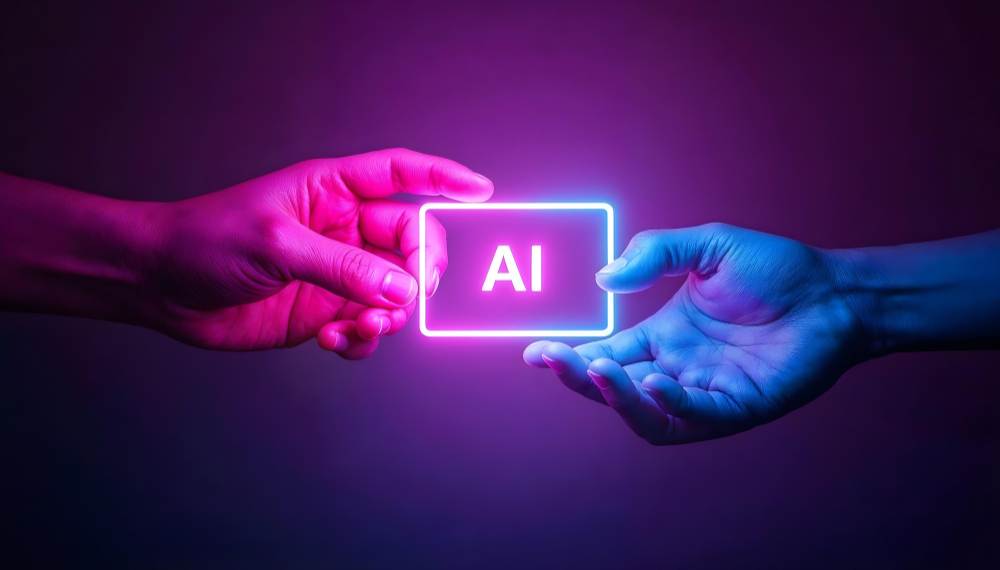 Trajnim per Inteligjencen Artificiale (Fillestar)