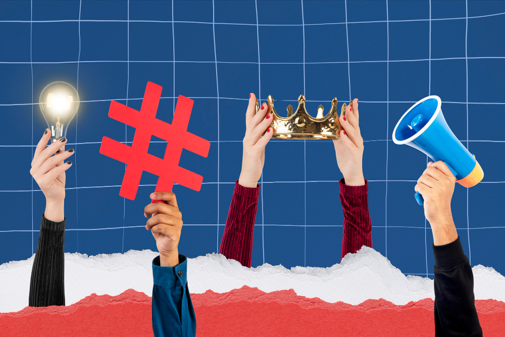 Digital Marketing vs Marketing Tradicional — Cili është më efektiv në 2024?