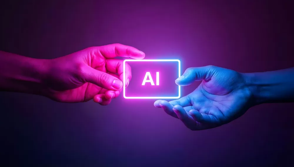 Karriera në AI: Si të Bëhesh Specialist i Inteligjencës Artificiale