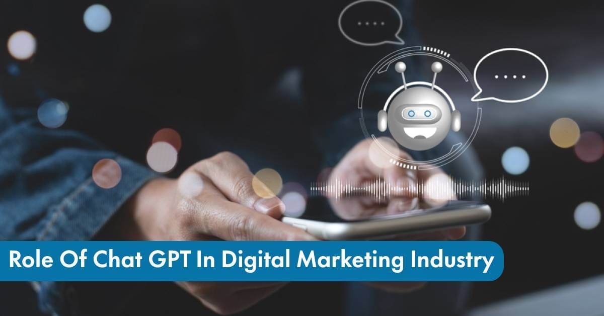Si të përdorësh ChatGPT për marketing dixhital dhe SEO