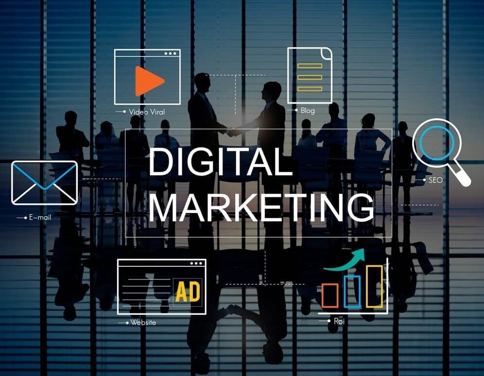 Rëndësia e përmbajtjes në marketing: Si të shkruash për të shitur