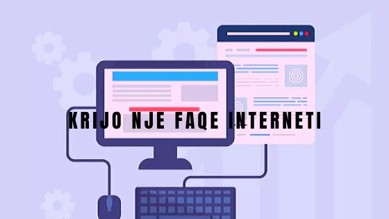 Shkollë Kompjuterike apo Kurs? Çfarë të Zgjidhni në Durrës