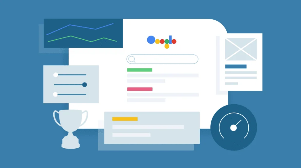 Si ndikon përmbajtja cilësore në renditjen në Google