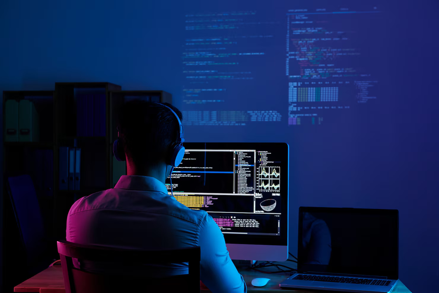 Python programim — Si të fillosh nga zero