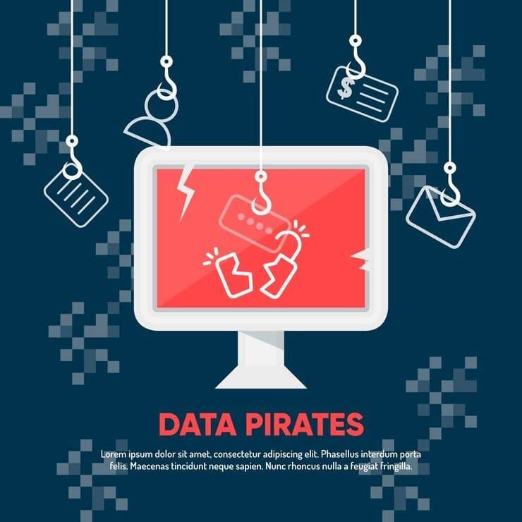 Siguria në Internet, 8 keshilla nga Said Duleviç